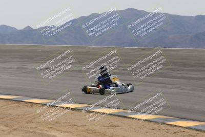 media/Mar-29-2025-Pro Autosports (Sat) [[89b1c017ad]]/6-Purple Group/Session 2 (Bowl)/